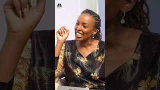 Love God's Way | The feelings and chemistry came later! | Pastor Gilbert &amp; Beatrice Sang