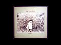 中村章三 – あれから君は – Vinyl (LP, Album), 1975 [r13718340