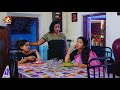 Aliyan vs Aliyan | Comedy Serial | Amrita TV | Ep : 319 | "ഡാൻസ് " !!
