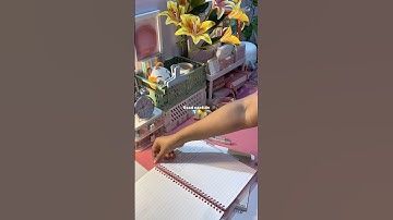 read pinned comment 💌#study #studytips