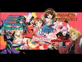 【「バンドリ! ガールズバンドパーティ!】アニメメドレー、JPOP2020いろいろカバーしてるゲームを見つけた!!
