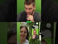 Gamer Wins $50,000 for Mom's Birthday! #shorts
