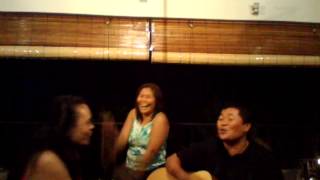 Capture 20121124 1