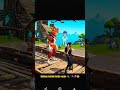 jeffy fortnite battle royale smlytp