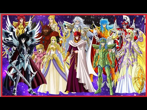 La trágica historia de los 12 dioses olímpicos. (Hefestos)