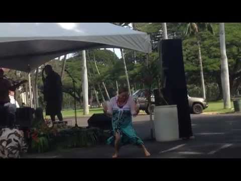 Mele Apana -
