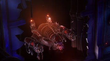 Forged in the Void | Warhammer 40,000 Rogue Trader Part 21