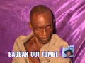 Ref:PI558AFbKDE C�r�monie de deuil de mme buensa kiandanda mort le 22/10/2017, enterrer a saint firmin des  bois