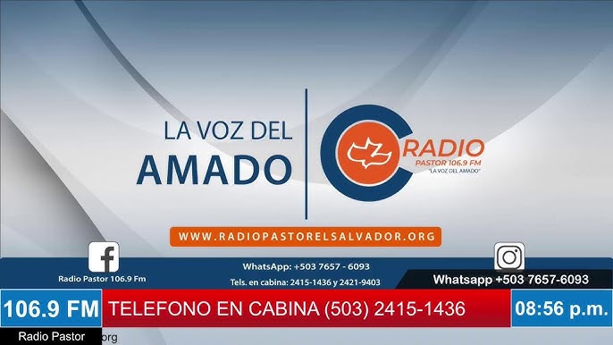 Prefeitura promete dialogar sobre o Dia do Evangélico após repercussão do  vídeo de pastor apontando descaso com a data - Rádio Alvorada FM -  Guanambi/BA