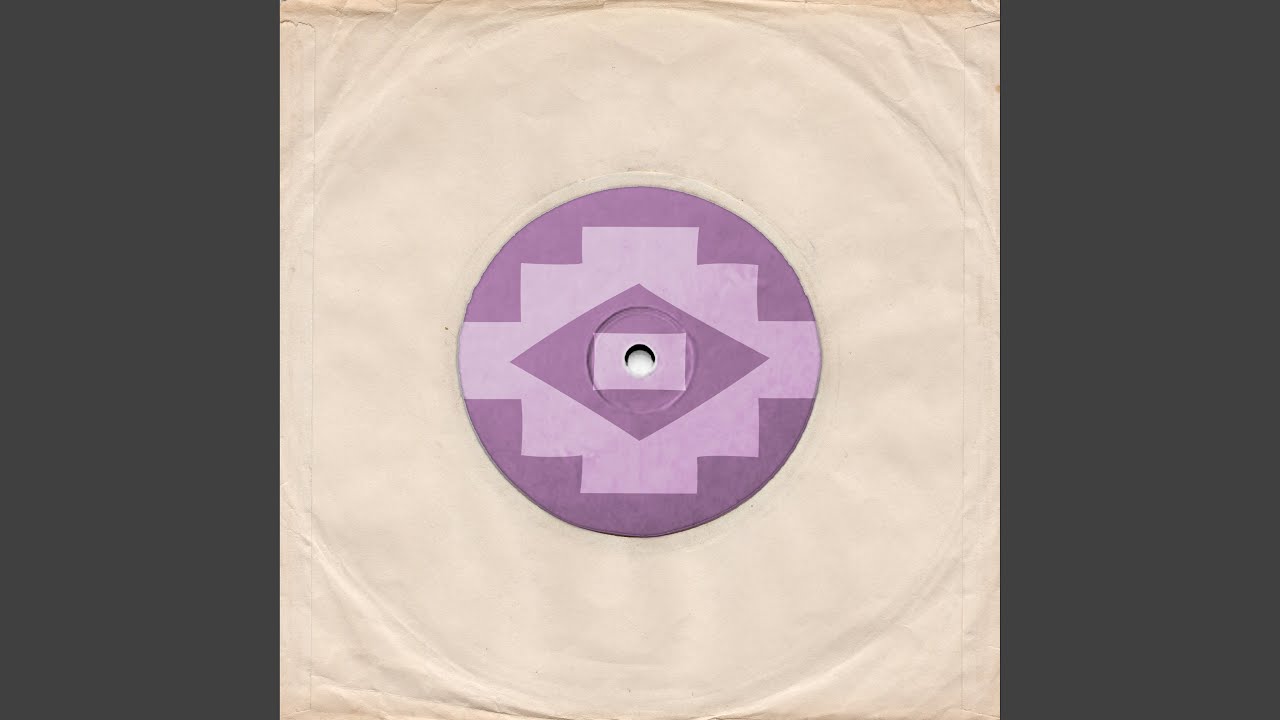 Watch purple on YouTube Watch purple on YouTube