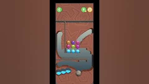 DIG THIS - Spiraling LEVEL 560 - 17