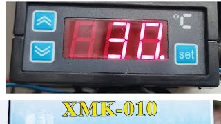 :   010 