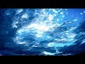 エルセとさめのぽき - ブルーアワー (Official Video)