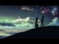 Selerac - Nair