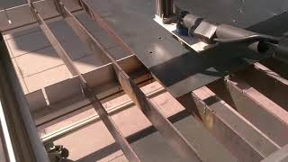 MOV_2502.mp4