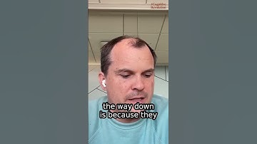 The Fatal Flaw in Workflow Automation That AI Agents Are Fixing