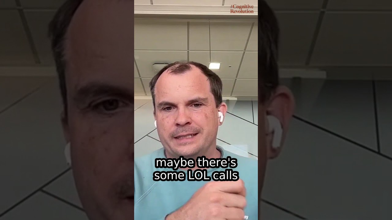 The Fatal Flaw in Workflow Automation That AI Agents Are Fixing