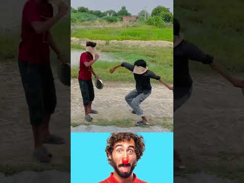 صديقك مجنون دويتو  ضحك كوميديا ترند شلتنا اعتني سعودية العراق سوريا لبنان الجزائر