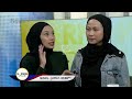 iNews HD: Promo Program 2022