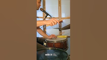 Stevie Wonder Polyrhythms #steviewonder #polyrhythm #drumming #groove #vocals