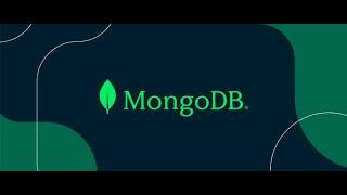 Merapthon Database MongoDB A--Z