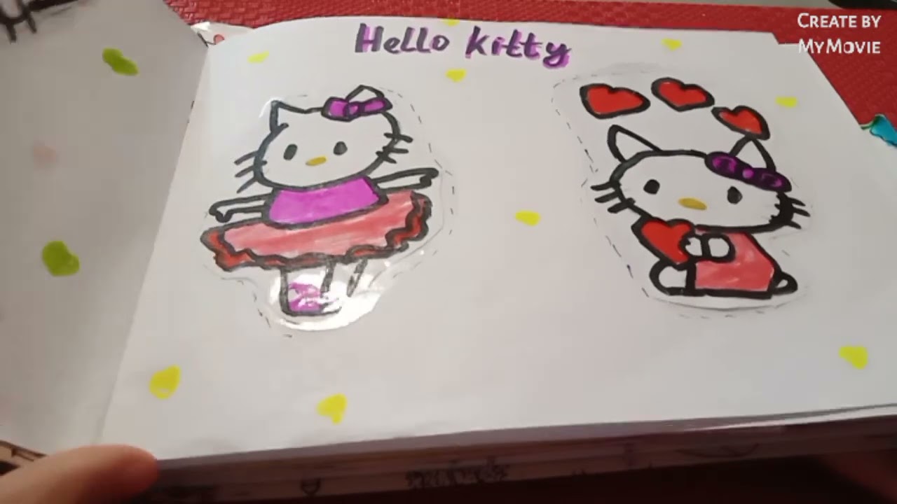 2 новинки коллекция патчи и коллекция пазл!💕👍👍🌺❤️🌹