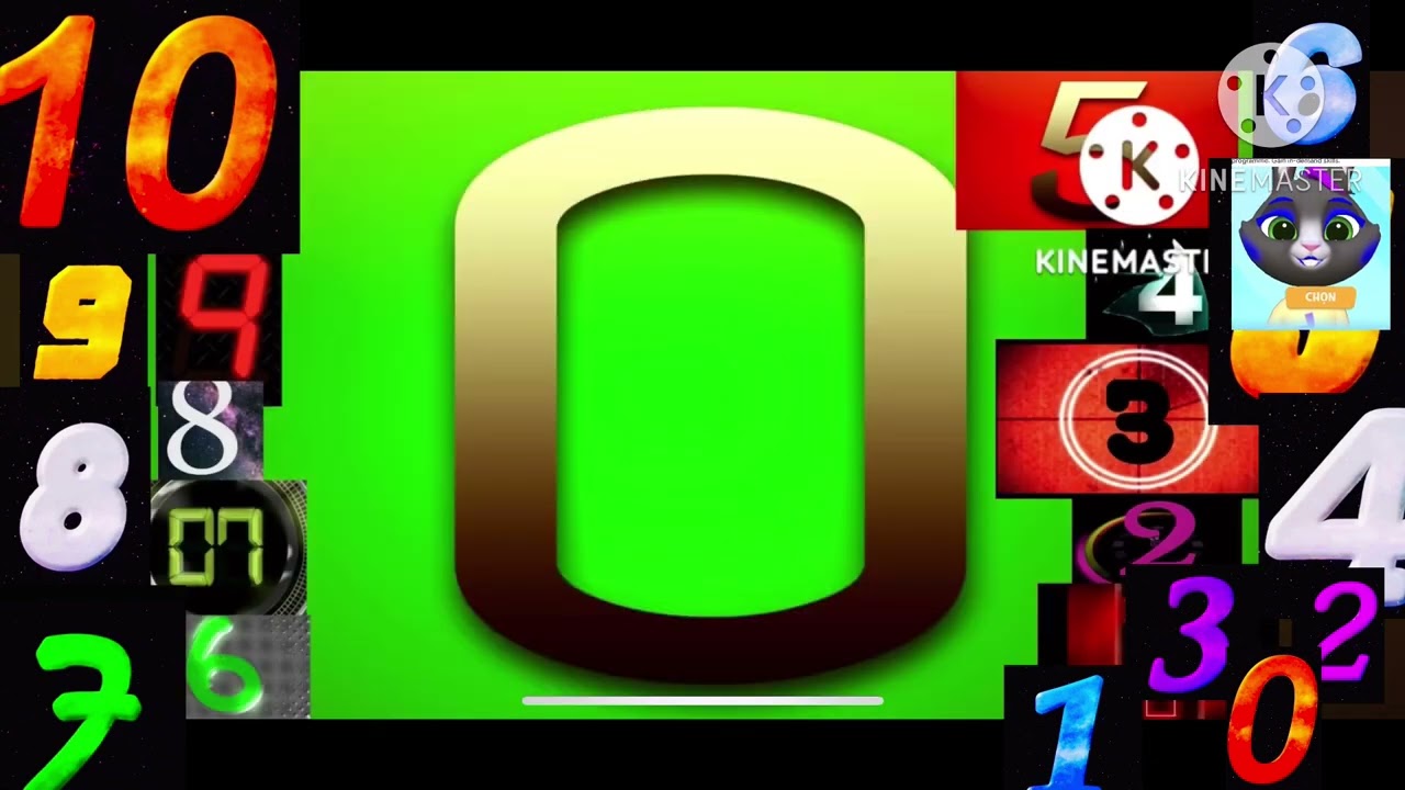 ruỵagjis tẹukmre 10-0 ưmukeskr