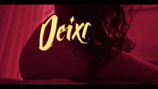 Deixa eu tentar Dan Lellis (clip oficial)