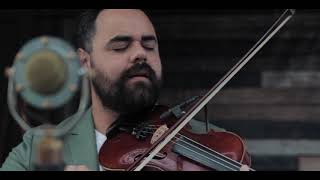 Ryan Hernandez ~ Stand By Me (Violin Cover)