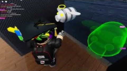 How to get ALL 11 BEE EVENT BADGES in PIGGY RP : INFECTION | Roblox