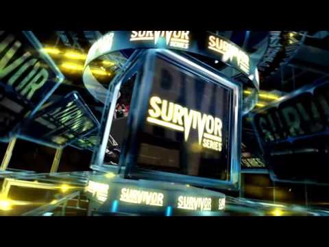 WWE 2K17 ladder