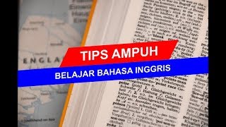 Download lagu Tips Belajar Bahasa Inggris Dengan Cepat dan Mudah untuk Pramugari