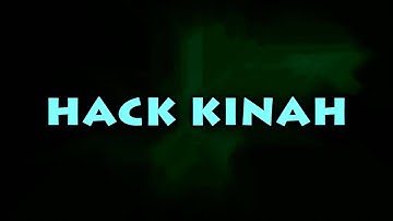 Hellboy | Aion Kinah Hack ( IA & Atomix Server Only )