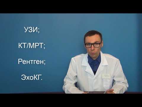 Высокий пульс при высоком давлении: что это значит и как действовать?