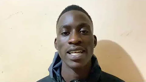 13ac7984 d9b3 487a 8ee4 5b0c5978267a