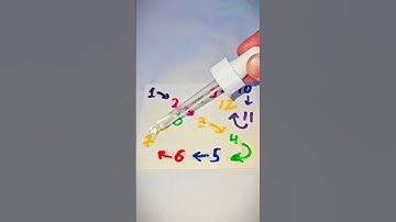 #drawing #line #maths #quiz #shorts #numbers #funny #colors #figures #puzzlegame