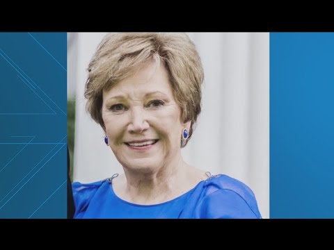 Man Pleads Guilty In Murder Of Grandmother Buckhead 2022