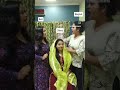 Jethani ji ka rule alag, Devrani ka attitude alag 😂