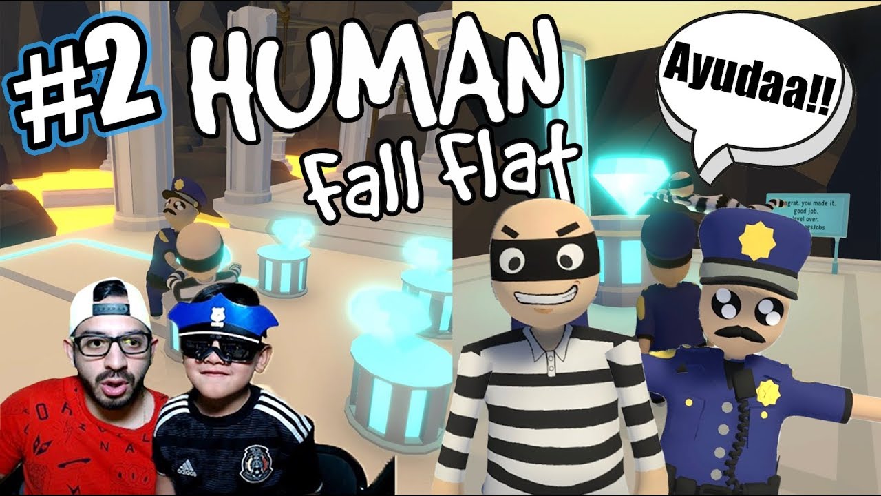 juegos de mundo plastilina