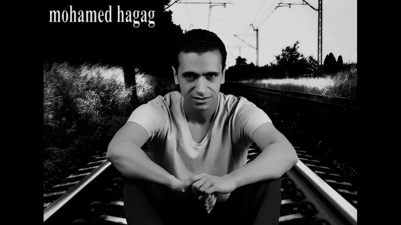 WILLY WILLIAM - Ego ( arabic caver )