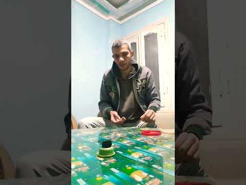 غطاء محولات الكاميرا