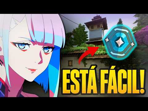 Miniatura do vídeo A partida mais rápida de Clove