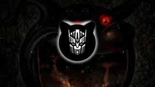 Spass - Hi Tek Nockmypop Remix Free Download