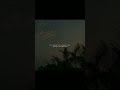 Bole Jo koyal song ❤️💝| aesthetic song shorts| #shorts #aesthetic