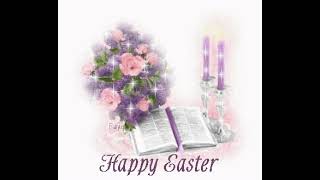 Easter gifs(2)