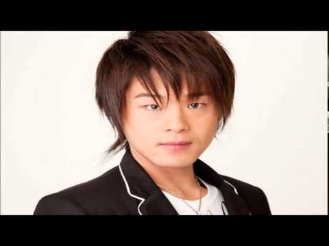 松岡禎丞　ホームセンターのバイトで学んだ特技とは？！！