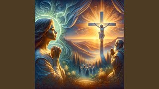 Kotumbayaan om Kaharapan