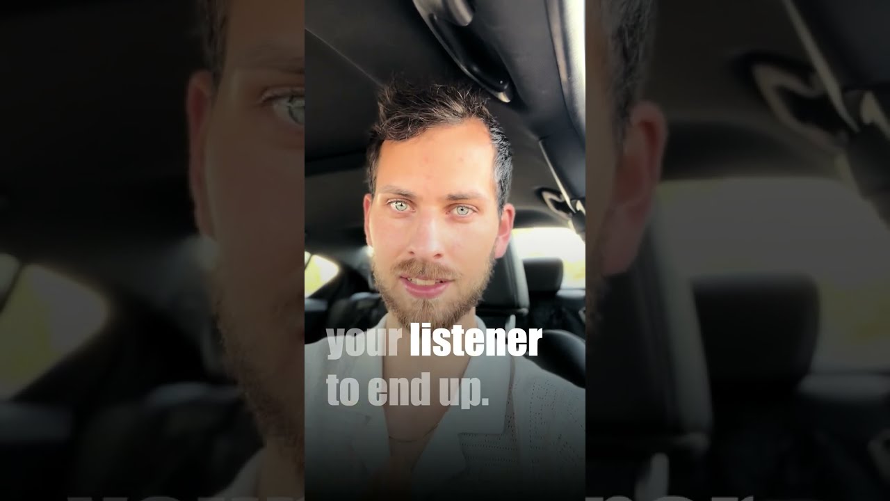 why no one can finish a song 