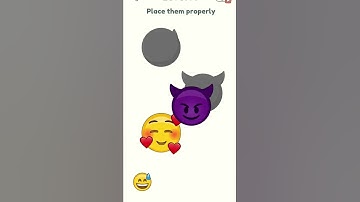 Dop 3 level of 97 @shortoffcialvideo9324 A.g.