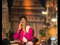 Sawa Man Sona Laya Sunaar Hai Kali Bhajan By Rajesh Mishra I Pankhida O Pankhida Whatsapp Status Video Download Free